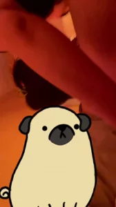 日本H无码黄肉动漫后宫