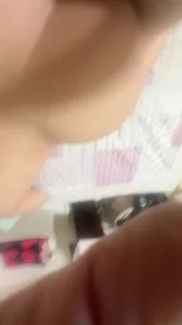 [原创]后入老婆