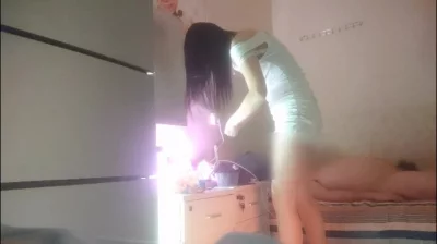 [原创]粤b的173长腿姐姐