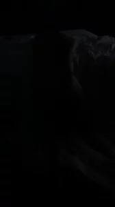 淫荡的南昌学妹自慰真骚