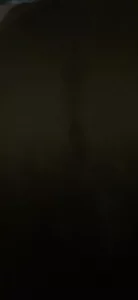 最新19小妹妹口交