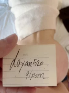 [原创]上海00后M系女友上海招募单男活动（原创）