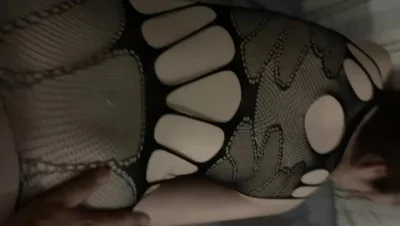 天津情趣后入大屁股骚母狗