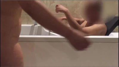 怀旧重新上传浴缸战神战菊花