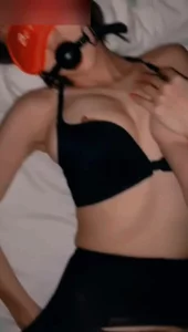 极品小姐姐的奶子真好看