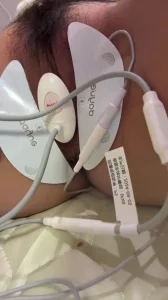 新不夜城综合另类