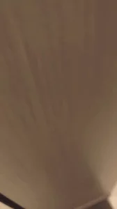 [原创] 反差人妻的极度淫语世界