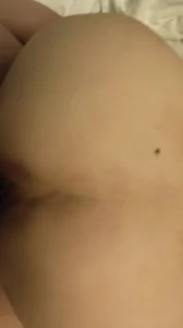 深圳无情打桩机器强力插入高潮迭起