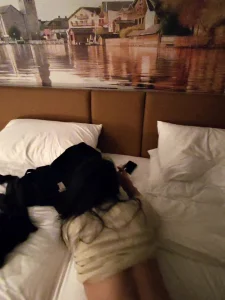 屁股宽过肩，赛过活神仙2