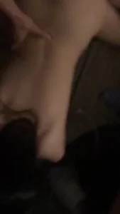 酒店操有男友的研究生母狗