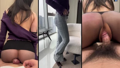 这种少妇最骚了坐几把上蹭那几下够女大学半辈子了