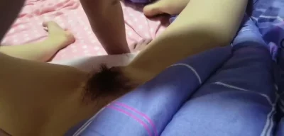 杭州周边交绿帽夫妻和骚女