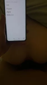 [原创] 原作认证