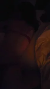 ［原创］羊叔宝贝 喜欢喜欢啊