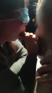 南宁轮奸大屁股少妇