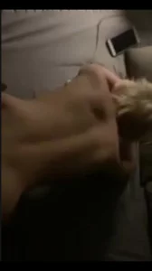 过年在厦门的小姐姐欢迎联系我~