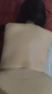 爆操内射04年肉丝巨臀大奶姐姐  辽宁地区的姐姐私信我