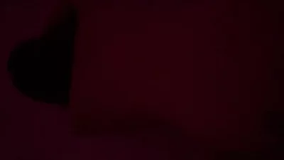 麻烦管理通过一下