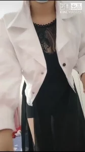 可视！喜欢的看箭介！