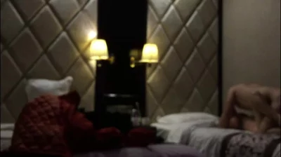 求你了！我受不了！