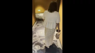 放学后偷情做回真实的自我！！