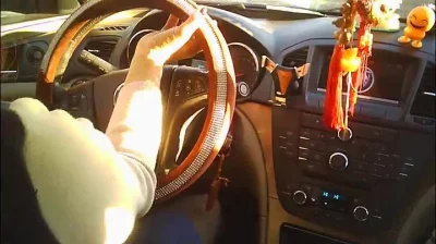 走基层城中村勾引骚妈