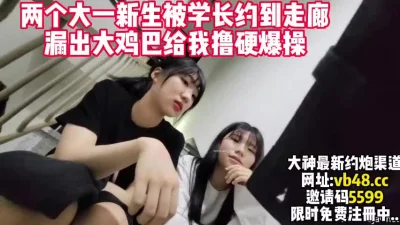 【完整版58分钟已上传下面简阶】