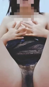 身临其境第一弹