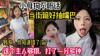 其中两次被操尿！【陌陌探探过时了！看简阶用它】