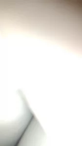 bqxxxf/雪白的皮肤